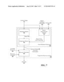 Progressive Network Recovery diagram and image