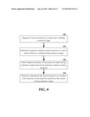 Progressive Network Recovery diagram and image