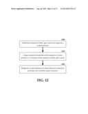 Progressive Network Recovery diagram and image