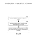 Progressive Network Recovery diagram and image