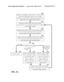 Progressive Network Recovery diagram and image