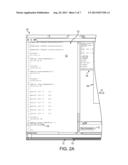 RECORDING AND PLAYBACK OF TRACE AND VIDEO LOG DATA FOR PROGRAMS diagram and image