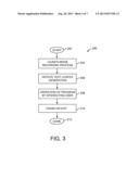 RECORDING AND PLAYBACK OF TRACE AND VIDEO LOG DATA FOR PROGRAMS diagram and image