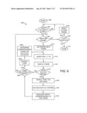 RECORDING AND PLAYBACK OF TRACE AND VIDEO LOG DATA FOR PROGRAMS diagram and image