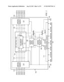 DEVICE TESTING ARCHITECTURE, METHOD, AND SYSTEM diagram and image