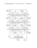 DEVICE TESTING ARCHITECTURE, METHOD, AND SYSTEM diagram and image