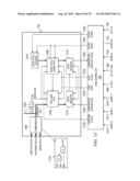 DEVICE TESTING ARCHITECTURE, METHOD, AND SYSTEM diagram and image