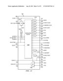 DEVICE TESTING ARCHITECTURE, METHOD, AND SYSTEM diagram and image