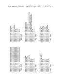 DEVICE TESTING ARCHITECTURE, METHOD, AND SYSTEM diagram and image