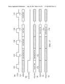 DEVICE TESTING ARCHITECTURE, METHOD, AND SYSTEM diagram and image