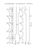 DEVICE TESTING ARCHITECTURE, METHOD, AND SYSTEM diagram and image