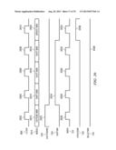 DEVICE TESTING ARCHITECTURE, METHOD, AND SYSTEM diagram and image