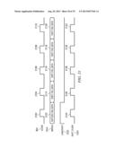 DEVICE TESTING ARCHITECTURE, METHOD, AND SYSTEM diagram and image