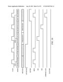 DEVICE TESTING ARCHITECTURE, METHOD, AND SYSTEM diagram and image