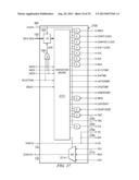 DEVICE TESTING ARCHITECTURE, METHOD, AND SYSTEM diagram and image