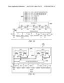 DEVICE TESTING ARCHITECTURE, METHOD, AND SYSTEM diagram and image