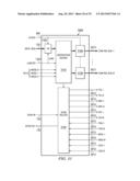 DEVICE TESTING ARCHITECTURE, METHOD, AND SYSTEM diagram and image