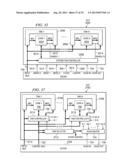 DEVICE TESTING ARCHITECTURE, METHOD, AND SYSTEM diagram and image