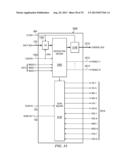 DEVICE TESTING ARCHITECTURE, METHOD, AND SYSTEM diagram and image