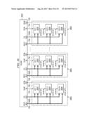 DEVICE TESTING ARCHITECTURE, METHOD, AND SYSTEM diagram and image