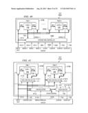 DEVICE TESTING ARCHITECTURE, METHOD, AND SYSTEM diagram and image