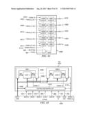 DEVICE TESTING ARCHITECTURE, METHOD, AND SYSTEM diagram and image