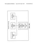 SYSTEM AND METHOD FOR PROVIDING SOFTWARE TOOLS WITHIN AN ONLINE PLATFORM     FOR ORGANIZING GROUPS AND COMMUNICATING WITH MEMBER CLIENTS OF GROUP diagram and image