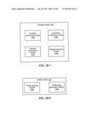 SYSTEM AND METHOD FOR PROVIDING SOFTWARE TOOLS WITHIN AN ONLINE PLATFORM     FOR ORGANIZING GROUPS AND COMMUNICATING WITH MEMBER CLIENTS OF GROUP diagram and image