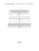 SYSTEM AND METHOD FOR PROVIDING SOFTWARE TOOLS WITHIN AN ONLINE PLATFORM     FOR ORGANIZING GROUPS AND COMMUNICATING WITH MEMBER CLIENTS OF GROUP diagram and image