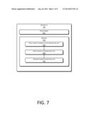 Determining Page Elements of WebPage diagram and image