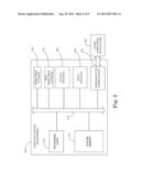 EDITING CONTENT OF A PRIMARY DOCUMENT AND RELATED FILES diagram and image