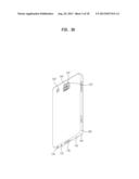 MOBILE TERMINAL AND CONTROLLING METHOD THEREOF diagram and image