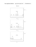 MOBILE TERMINAL AND CONTROLLING METHOD THEREOF diagram and image