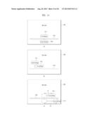 MOBILE TERMINAL AND CONTROLLING METHOD THEREOF diagram and image