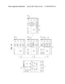 MOBILE TERMINAL AND CONTROLLING METHOD THEREOF diagram and image