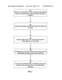 CUSTOMIZABLE GESTURES FOR MOBILE DEVICES diagram and image