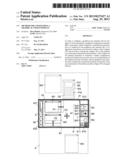 METHOD FOR CONFIGURING A GRAPHICAL USER INTERFACE diagram and image