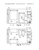 METHOD FOR CONFIGURING A GRAPHICAL USER INTERFACE diagram and image