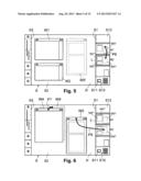 METHOD FOR CONFIGURING A GRAPHICAL USER INTERFACE diagram and image