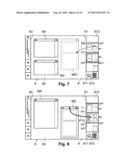 METHOD FOR CONFIGURING A GRAPHICAL USER INTERFACE diagram and image