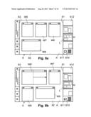 METHOD FOR CONFIGURING A GRAPHICAL USER INTERFACE diagram and image