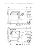 METHOD FOR CONFIGURING A GRAPHICAL USER INTERFACE diagram and image