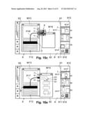 METHOD FOR CONFIGURING A GRAPHICAL USER INTERFACE diagram and image