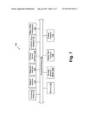 METHOD AND SYSTEM FOR CREATING USER EXPERIENCES BASED ON CONTENT INTENT diagram and image