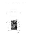 METHOD AND APPARATUS FOR OPERATION OF A COMPUTING DEVICE diagram and image