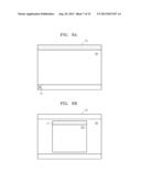 METHOD AND DEVICE FOR GENERATING CAPTURED IMAGE FOR DISPLAY WINDOWS diagram and image