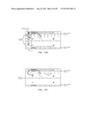 DATA ENTRY SYSTEM CONTROLLERS FOR RECEIVING USER INPUT LINE TRACES     RELATIVE TO USER INTERFACES TO DETERMINE ORDERED ACTIONS, AND RELATED     SYSTEMS AND METHODS diagram and image