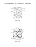 DATA ENTRY SYSTEM CONTROLLERS FOR RECEIVING USER INPUT LINE TRACES     RELATIVE TO USER INTERFACES TO DETERMINE ORDERED ACTIONS, AND RELATED     SYSTEMS AND METHODS diagram and image