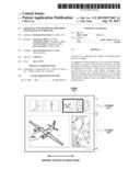 APPARATUS AND METHOD OF PROVIDING ITEMS BASED ON SCROLLING diagram and image