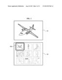 APPARATUS AND METHOD OF PROVIDING ITEMS BASED ON SCROLLING diagram and image